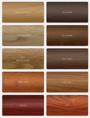 Producator profile aluminiu - vopsitorie electrostatica - Constanta