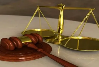 Cabinet de Avocatura ISPAS DANIEL