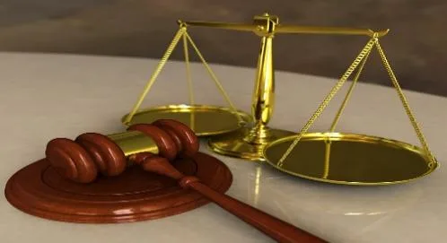 Cabinet de Avocatura ISPAS DANIEL