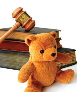 Cabinet de Avocatura ISPAS DANIEL