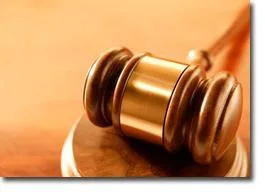 Cabinet de Avocatura ISPAS DANIEL