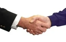 Cabinet de Avocatura ISPAS DANIEL