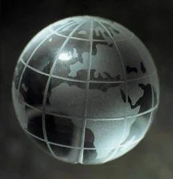 Cabinet de Avocatura ISPAS DANIEL