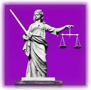 Cabinet de Avocatura ISPAS DANIEL