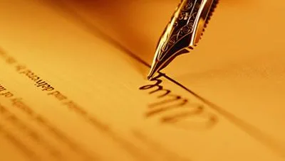 Cabinet de Avocatura ISPAS DANIEL