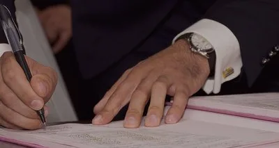 Consultanta management - marketing - transport - materiale de constructii Bucuresti