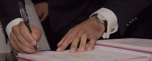 Consultanta management - marketing - transport - materiale de constructii Bucuresti