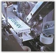 Tamplarie PVC cu geam termopan - Bucuresti