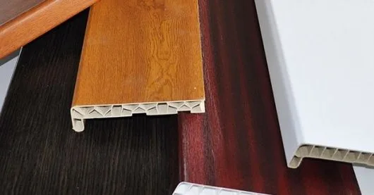 Tamplarie PVC cu geam termopan - Bucuresti