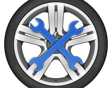 Furnizare de bunuri si Servicii carausilor romani si straini - Bucuresti