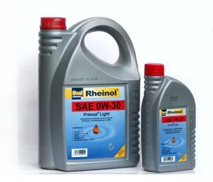 Furnizare de bunuri si Servicii carausilor romani si straini - Bucuresti