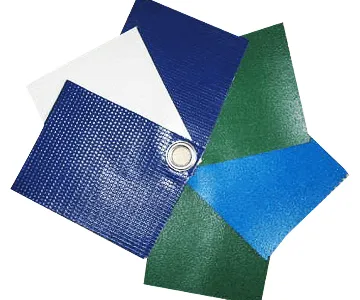 Furnizare de bunuri si Servicii carausilor romani si straini - Bucuresti