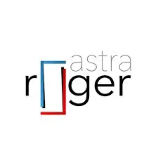 Tamplarie PVC si aluminiu cu geam termopan Pantelimon / Ilfov