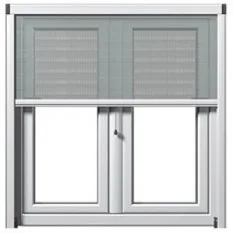 Proiectare - executie si montaj geamuri termopan - Bucuresti