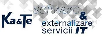 Consultanta IT Bucuresti