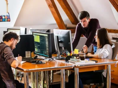 Consultanta branding - management Bucuresti