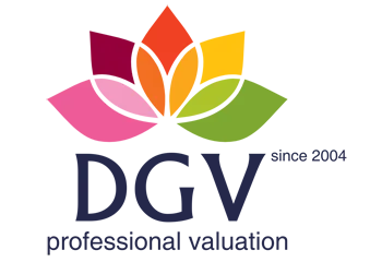 Consultanta si evaluari imobiliare Bucuresti