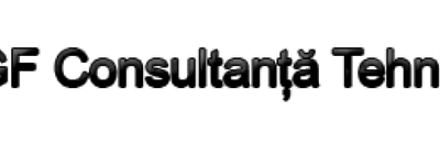 Avize de construire - proiecte arhitectura - expertiza tehnica Branesti - Ilfov