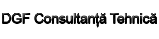 Avize de construire - proiecte arhitectura - expertiza tehnica Branesti - Ilfov