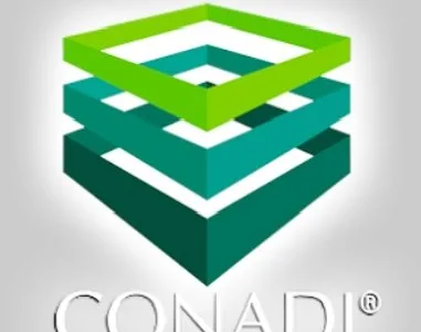 Consultanta imobiliara Bucuresti