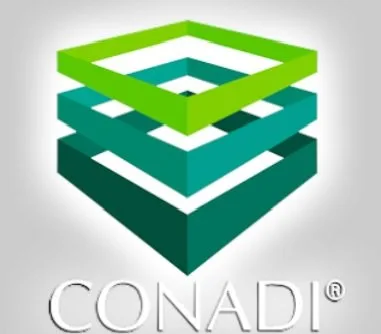 Consultanta imobiliara Bucuresti