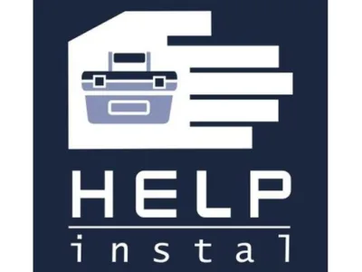 Instalatii gaze - termice si sanitare Bucuresti