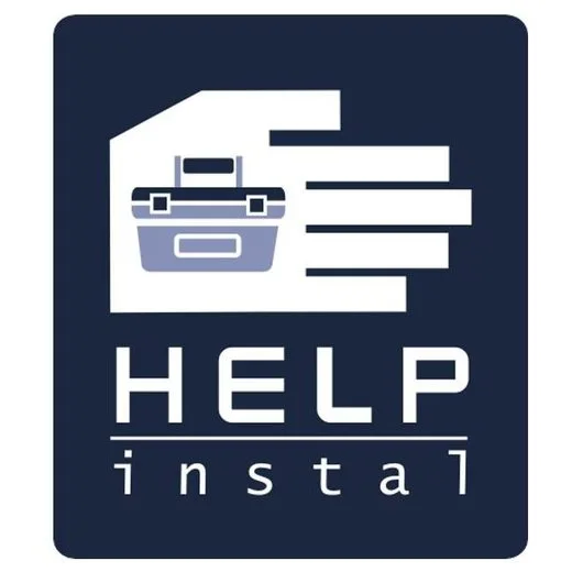 Instalatii gaze - termice si sanitare Bucuresti