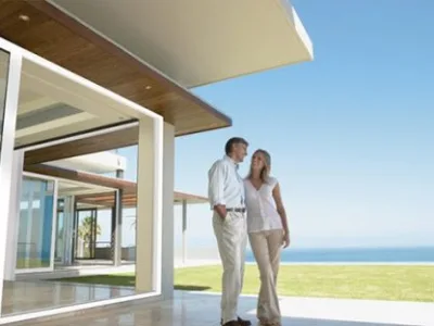 Tamplarie PVC si aluminiu cu geam termoizolant Bucuresti