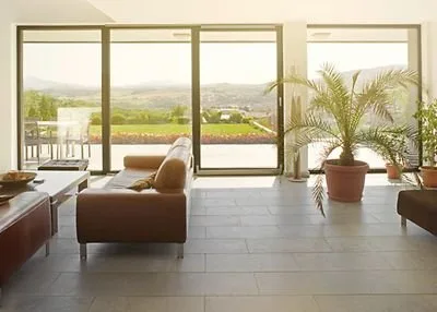 Comercializare si montaj tamplarie PVC si Aluminiu - Magurele / Ilfov