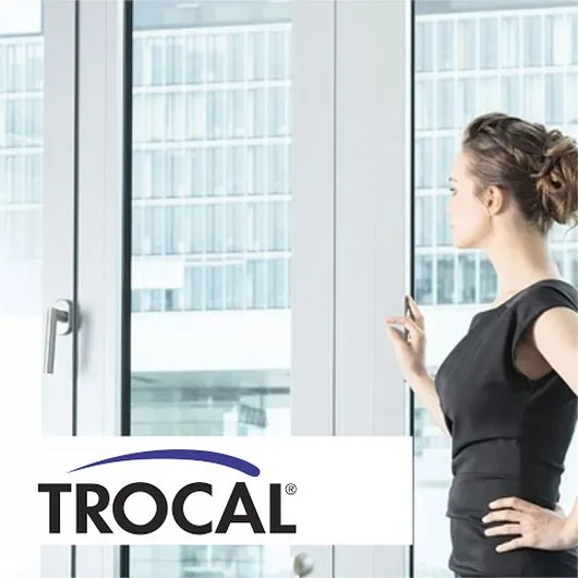 Comercializare si montaj tamplarie PVC si Aluminiu - Magurele / Ilfov