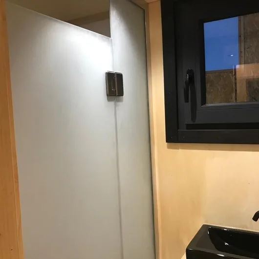 Ferestre si usi cu geam termopan - Piatra Neamt
