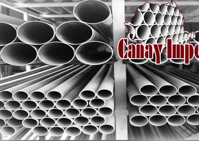 Productie si comercializare lambriu si profile din PVC - Suceava