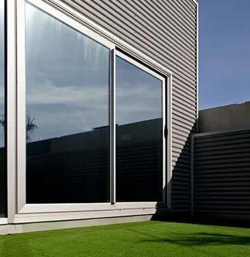 Usi si ferestre din tamplarie termoizolanta - Bucuresti