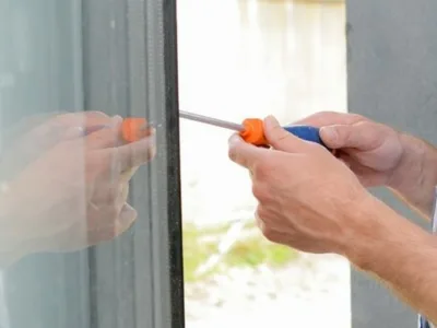 Usi si ferestre din tamplarie termoizolanta - Bucuresti