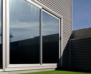 Fabricare sisteme de tamplarie termoizolanta pentru ferestre si usi - Pielesti / Dolj