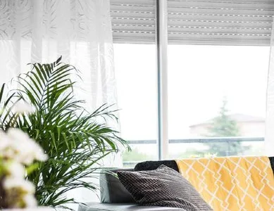 Fabricare sisteme de tamplarie termoizolanta pentru ferestre si usi - Pielesti / Dolj