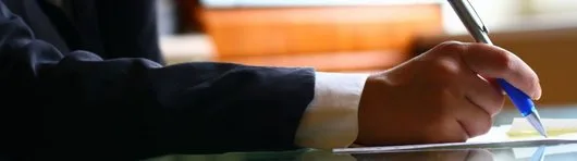 Birou Avocatura Bucuresti