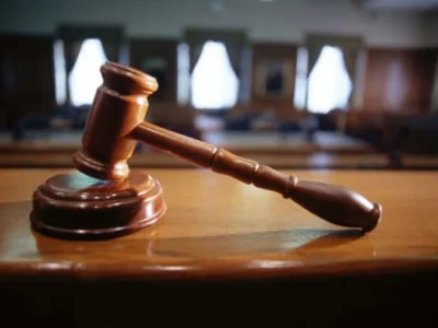 Cabinet Avocat Bucuresti
