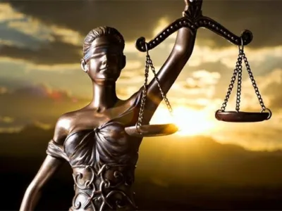 Cabinet de avocat Bucuresti