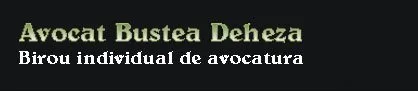 Deheza & Asociatii - Firma de Avocatura Bucuresti