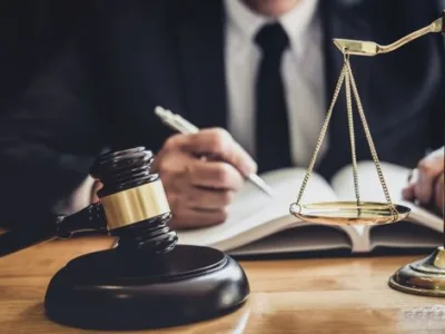 Cabinet Avocat Bucuresti