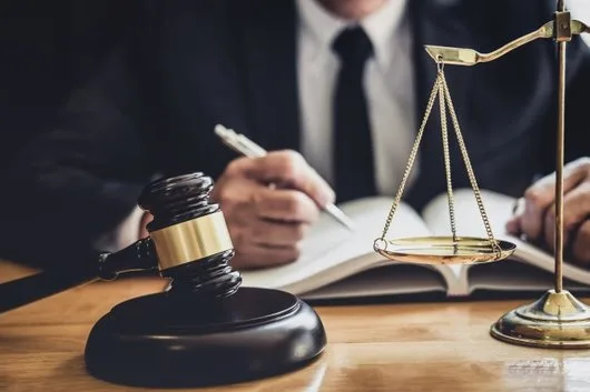 Cabinet Avocat Bucuresti