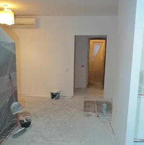 Finisaje interioare - Calarasi