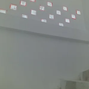 Finisaje interioare - Calarasi