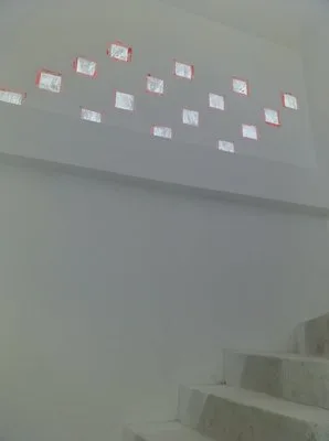 Finisaje interioare - Calarasi