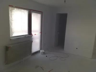 Finisaje interioare - Calarasi