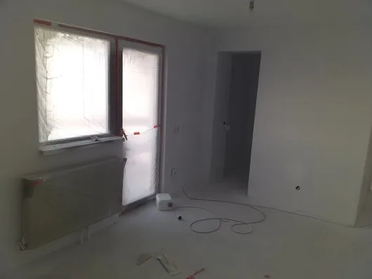 Finisaje interioare - Calarasi