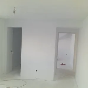 Finisaje interioare - Calarasi