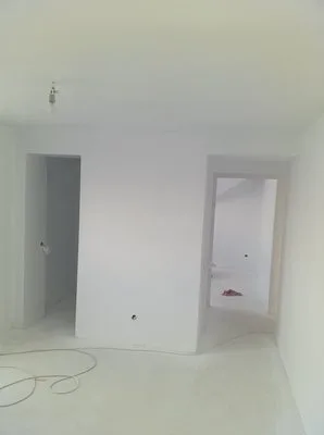 Finisaje interioare - Calarasi