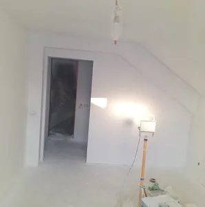 Finisaje interioare - Calarasi